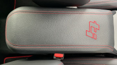 BMW 1 Series 128ti 5dr Step Auto [Live Cockpit Professional] Petrol Hatchback